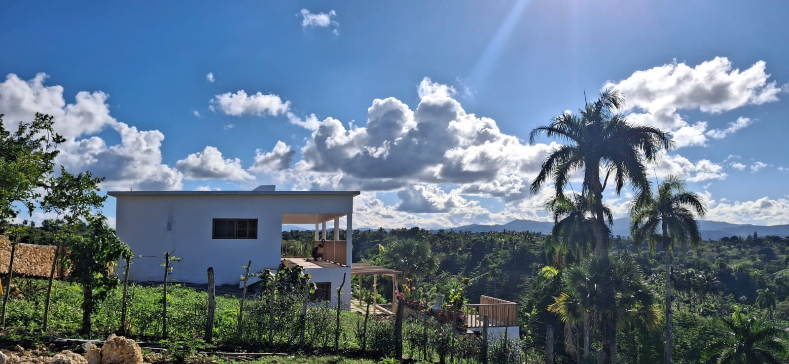 Villa 16 — Janvier 2026 — 13